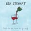 Bea Stewart
