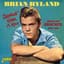 Brian Hyland