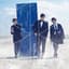 w-inds.