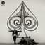 Butch Walker