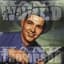 Hank Thompson