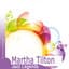 Martha Tilton