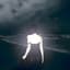 Oxyinthedark