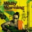 Wally Warning