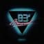 Marvel83'