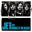 Jet