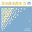 Sababa 5