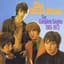 The Grass Roots