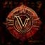 Vitriarch
