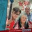 The Raton 3