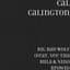 Cal Calington