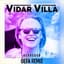 Vidar Villa