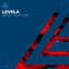 Levela