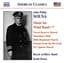 John Philip Sousa