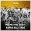 Fania All Stars