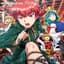 SOUND HOLIC