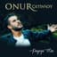 Onur Çetinsoy