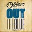 The Oldians