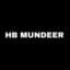 HB Mundeer