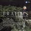 Johannes Brahms