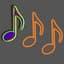 Bill Wurtz