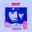 MOP