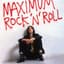 Primal Scream