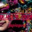Japiaguar