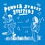 Pender Street Steppers