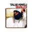 Talib Kweli
