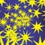 Cluster