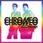 Chromeo