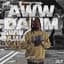Deeboystunna