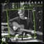 Jessarae