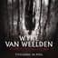 Wyke van Weelden