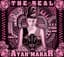 Ayah Marar