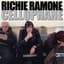 Richie Ramone
