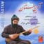 Seyed Khalil Alinejad
