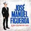 José Manuel Figueroa