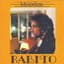 Rabito