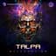 Talpa