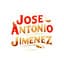 Jose Antonio Jimenez