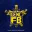 Genç Fenerbahçeliler