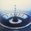 Yahel