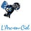 L'Arc~en~Ciel