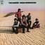 Paul Revere & The Raiders