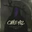 Cane Hill