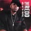 Redd