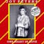 Joy Peters