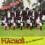 Banda Machos